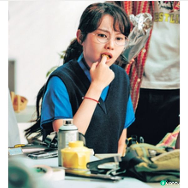 幽默諷刺網絡生態時弊貼地青春喜劇 《哪一天我們會紅》3大看點