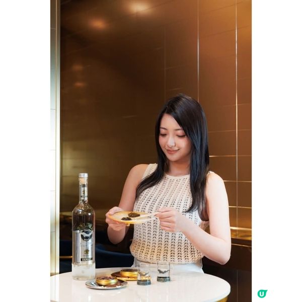 香港ifc「慢享生活細味每刻」活動一系列多元化身心靈探索體驗