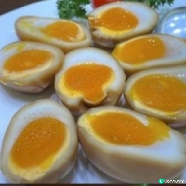 香港蘇浙滬同鄉會餐廳