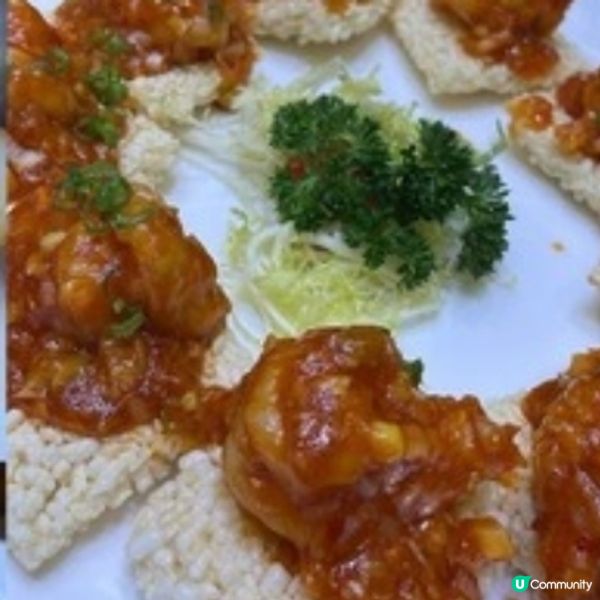 香港蘇浙滬同鄉會餐廳