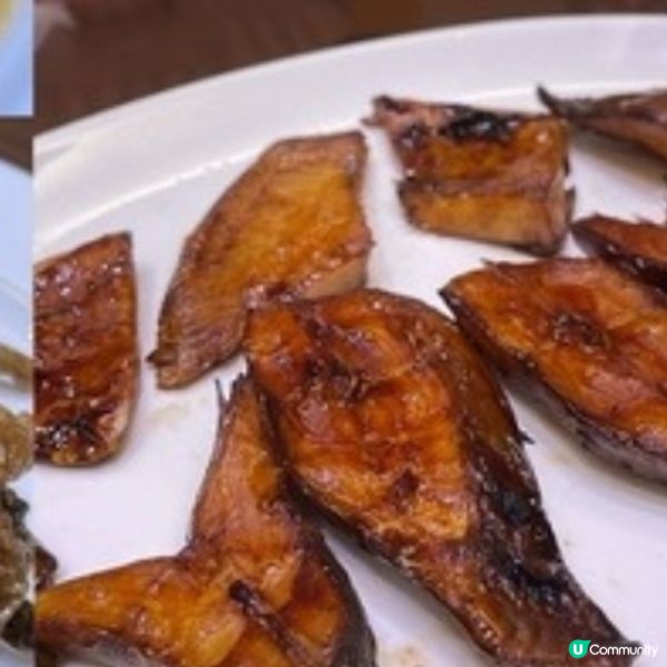 香港蘇浙滬同鄉會餐廳