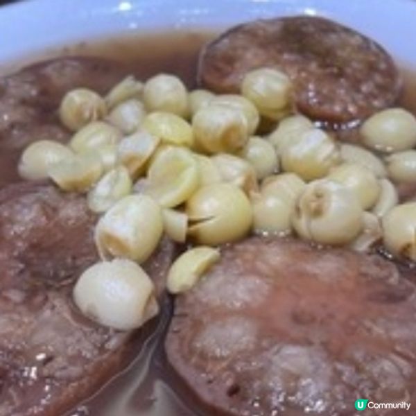 香港蘇浙滬同鄉會餐廳