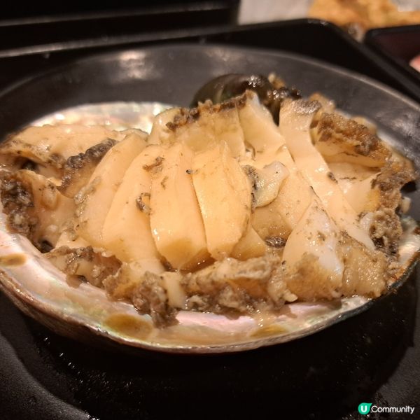 北海道燒肉放題🔥 120分鐘任食任飲🤤