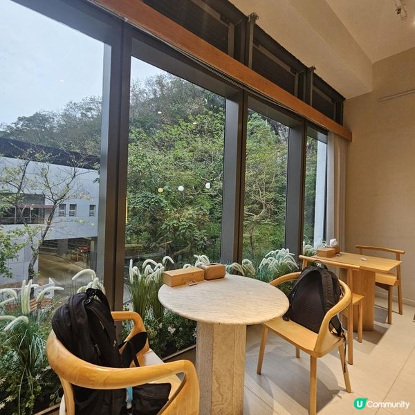 食出原味道 文青cafe