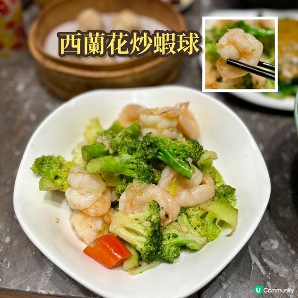 性價比高上海菜