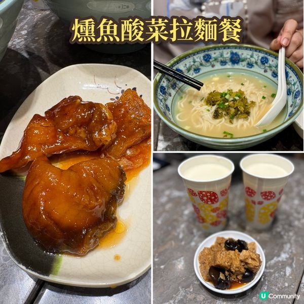 性價比高上海菜
