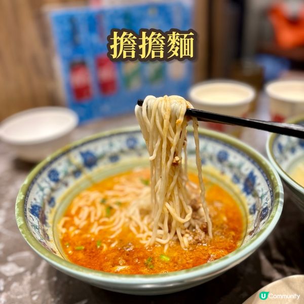 性價比高上海菜