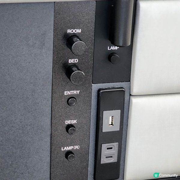 🔥東京住宿平靚正‼️🤩  池袋酒店推介‼️👍👍👍