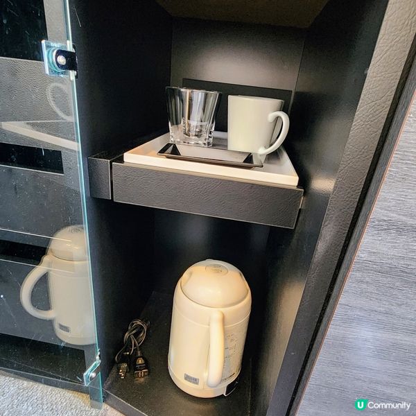 🔥東京住宿平靚正‼️🤩  池袋酒店推介‼️👍👍👍