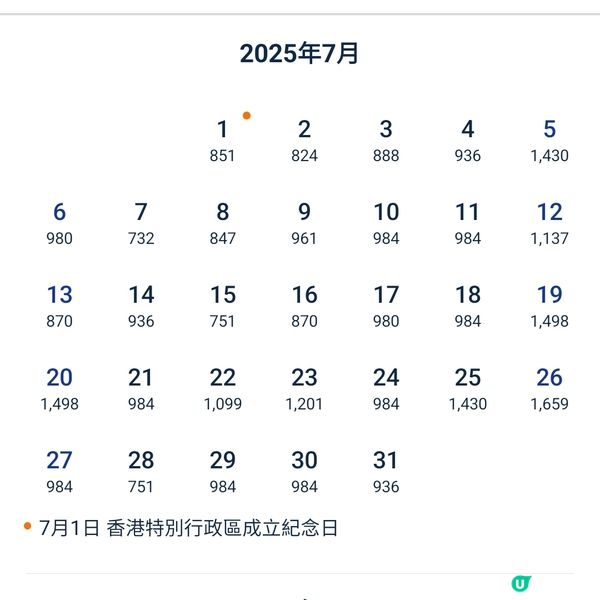 🔥東京住宿平靚正‼️🤩  池袋酒店推介‼️👍👍👍