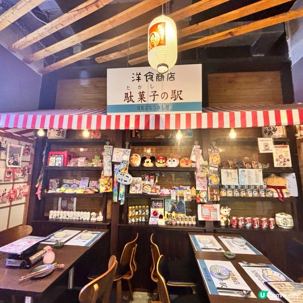 不會推薦既長沙灣打卡壽喜燒店