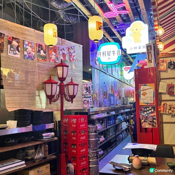 不會推薦既長沙灣打卡壽喜燒店