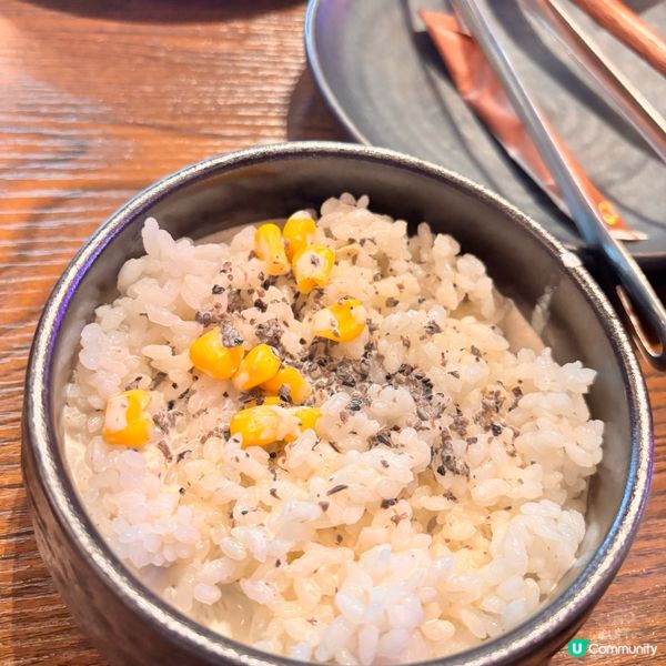 不會推薦既長沙灣打卡壽喜燒店