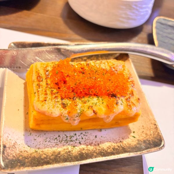 不會推薦既長沙灣打卡壽喜燒店