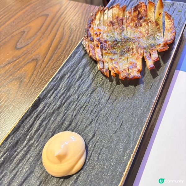 不會推薦既長沙灣打卡壽喜燒店