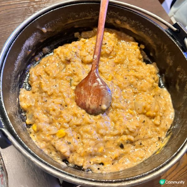 不會推薦既長沙灣打卡壽喜燒店