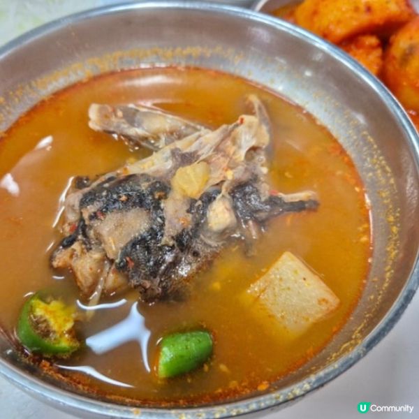 🇰🇷首爾南大門｜人氣生魚片店막내횟집實測