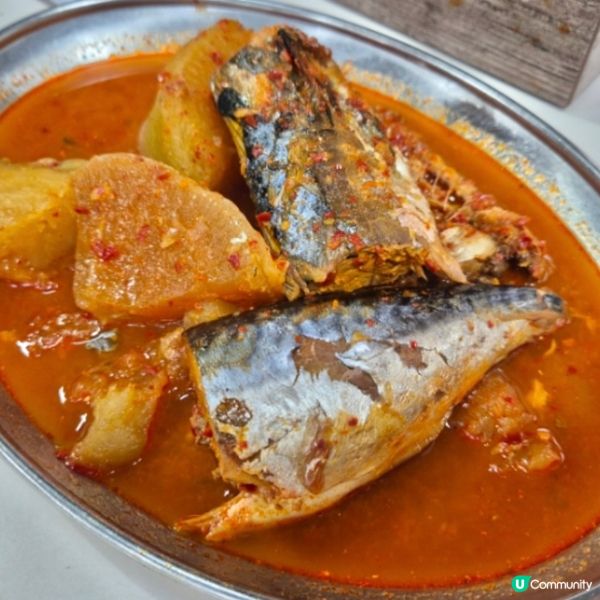 🇰🇷首爾南大門｜人氣生魚片店막내횟집實測