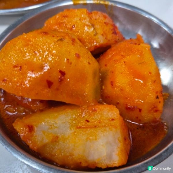 🇰🇷首爾南大門｜人氣生魚片店막내횟집實測