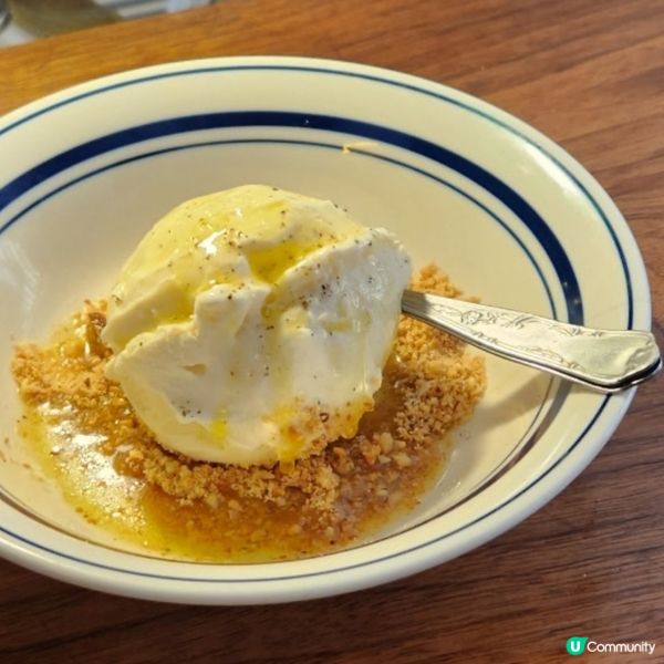 🇰🇷韓國梨泰院人氣餐廳！Villa de Bleu