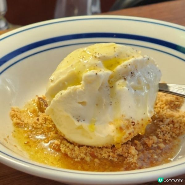 🇰🇷韓國梨泰院人氣餐廳！Villa de Bleu