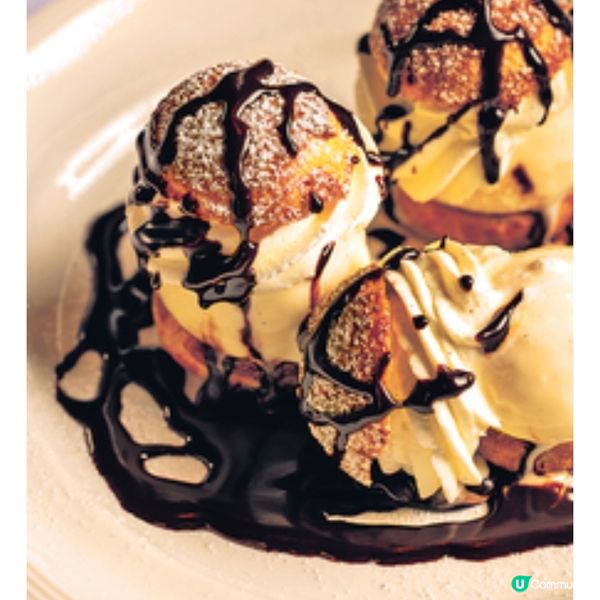 Jean-Pierre進駐蘇豪致敬巴黎小酒館浪漫氛圍