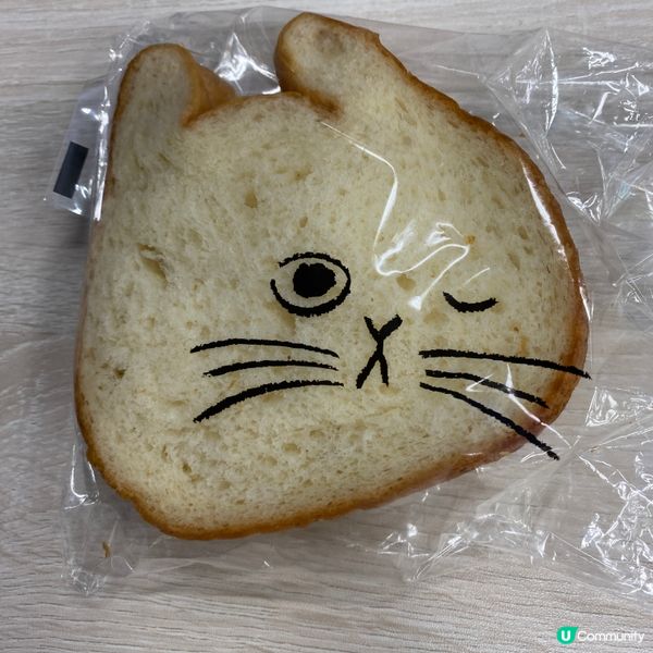 歡迎關注我嘅戶口､訂閱我嘅YouTube頻道, follow...