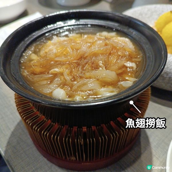 荃新天地「自己人」打卡點心😍🤤