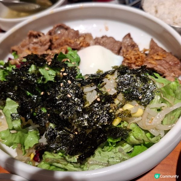 歡迎關注我嘅戶口､訂閱我嘅YouTube頻道, follow...