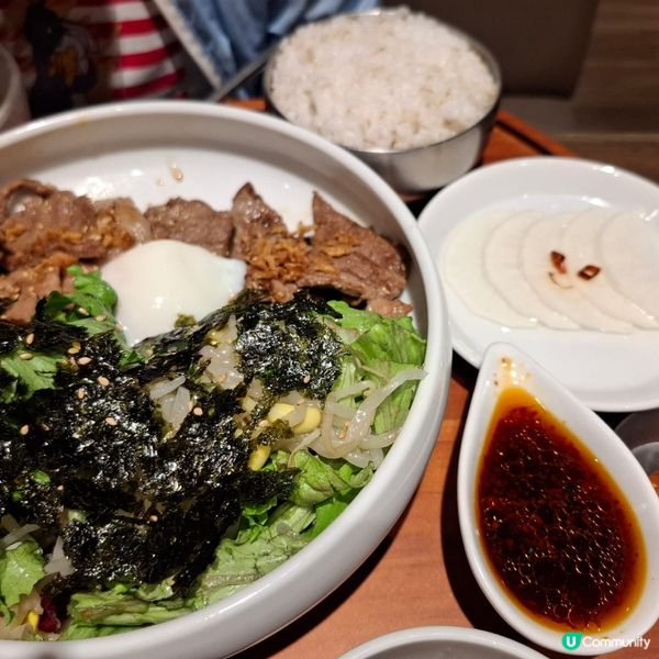 歡迎關注我嘅戶口､訂閱我嘅YouTube頻道, follow...