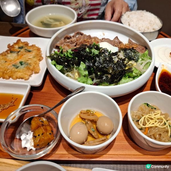 歡迎關注我嘅戶口､訂閱我嘅YouTube頻道, follow...