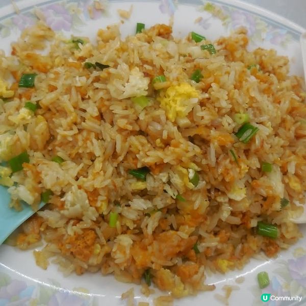 親親香港大自然👉塔門🤗