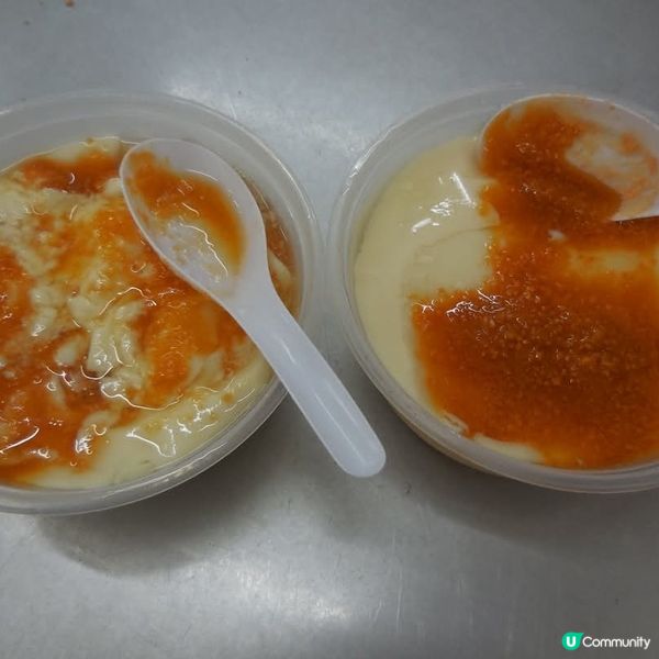 親親香港大自然👉塔門🤗