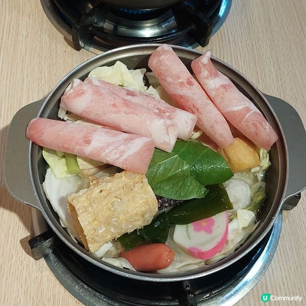 👍高雄食到飽-抵食推介！🥘🍲🥤🍦🍨