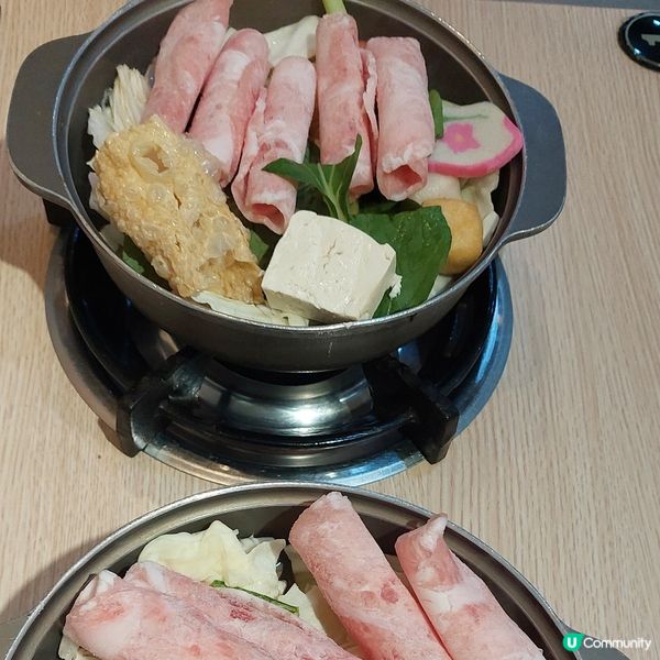 👍高雄食到飽-抵食推介！🥘🍲🥤🍦🍨