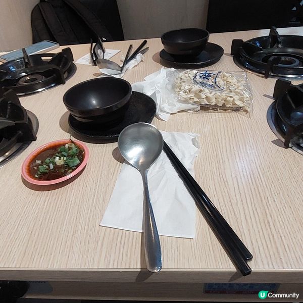 👍高雄食到飽-抵食推介！🥘🍲🥤🍦🍨