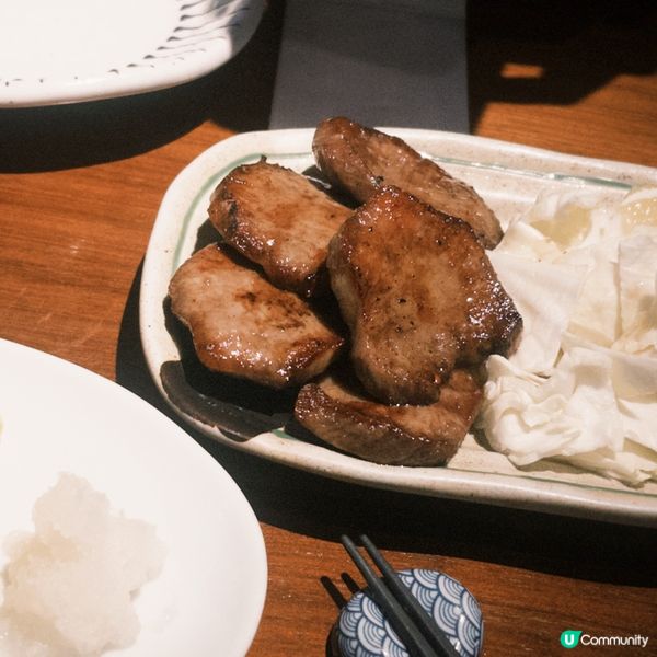 尖沙嘴高質居酒屋🏮