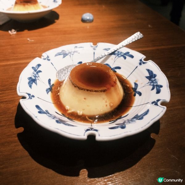 尖沙嘴高質居酒屋🏮