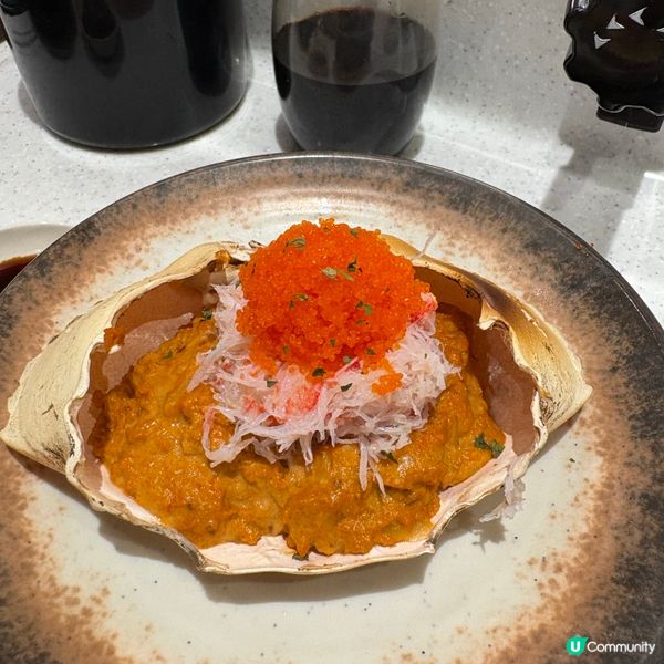 🍣爭鮮必食清單！高CP值壽司/刺身/熱食大公開！🤩