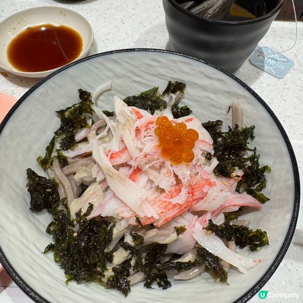 🍣爭鮮必食清單！高CP值壽司/刺身/熱食大公開！🤩