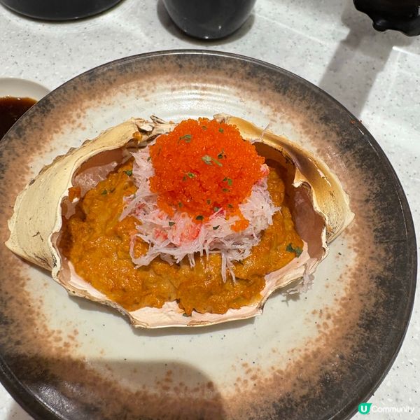 🍣爭鮮必食清單！高CP值壽司/刺身/熱食大公開！🤩