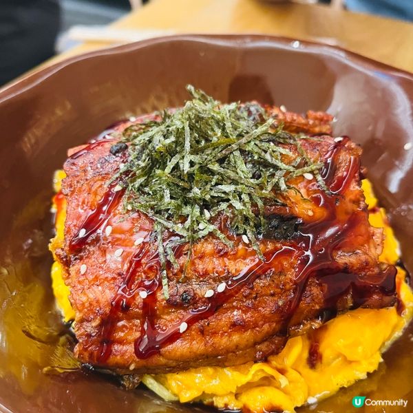 最近爆紅的ZEN by Tera- 禪