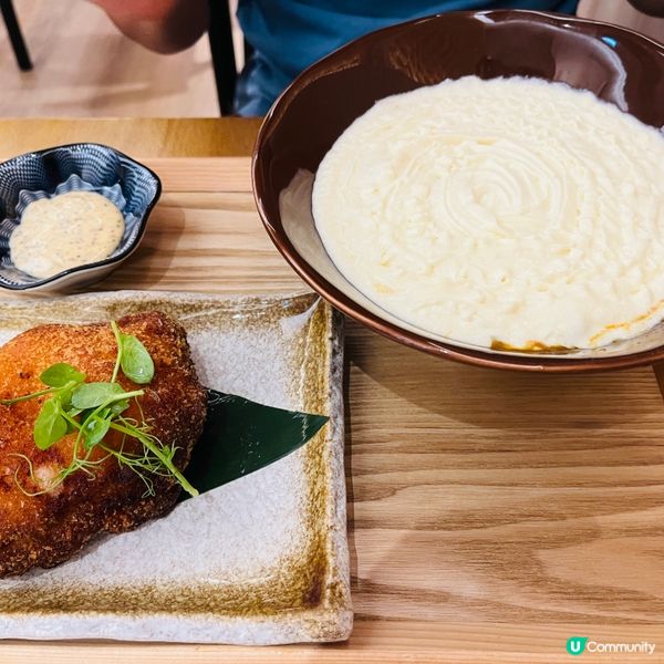 最近爆紅的ZEN by Tera- 禪