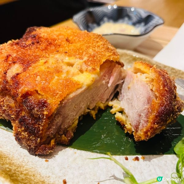 最近爆紅的ZEN by Tera- 禪