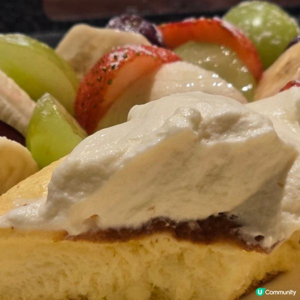 🇰🇷首爾聖水洞人氣梳乎厘推薦｜梳乎厘超澎湃！