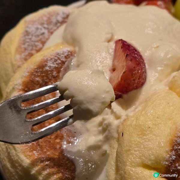 🇰🇷首爾聖水洞人氣梳乎厘推薦｜梳乎厘超澎湃！