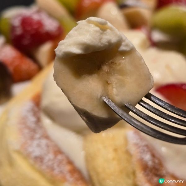 🇰🇷首爾聖水洞人氣梳乎厘推薦｜梳乎厘超澎湃！