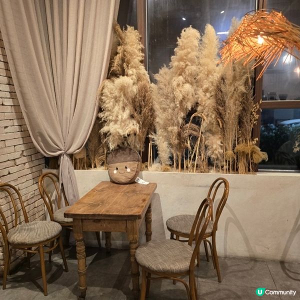 🇰🇷首爾聖水洞人氣梳乎厘推薦｜梳乎厘超澎湃！