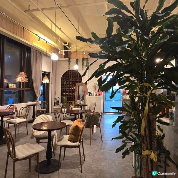 🇰🇷首爾聖水洞人氣梳乎厘推薦｜梳乎厘超澎湃！