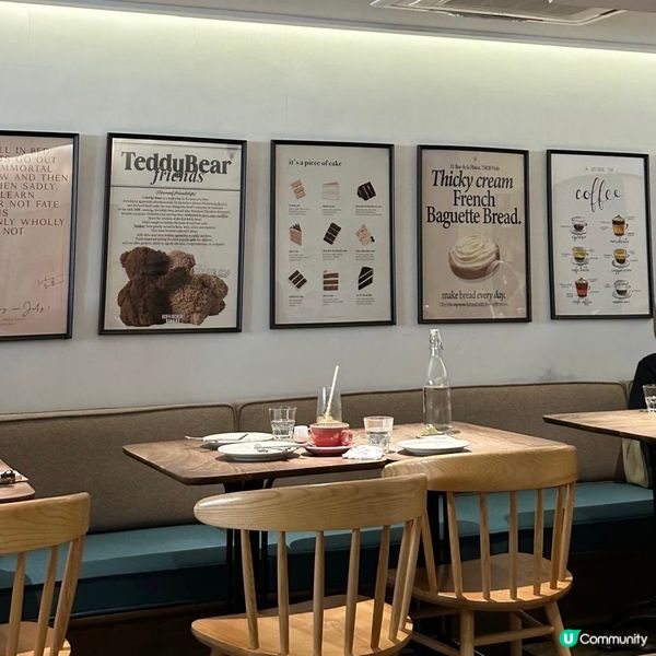 必食糯米窩夫🥰🧇